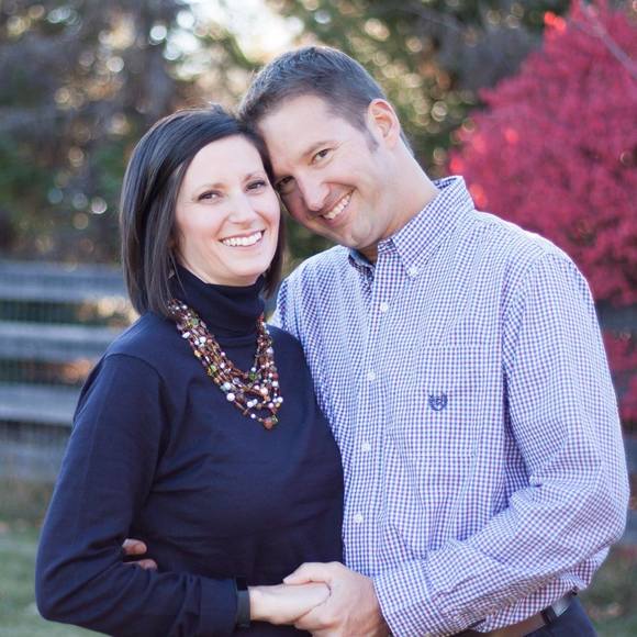 Meet your Posher, Kerry - Picture 1 of 1